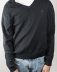 Ralph Lauren - Sweatshirt (L)