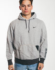 Nike - Hoodie (M)