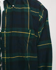 Ralph Lauren - Shirt (XL)