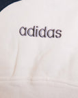 Adidas Renewed Renewed Sweatshirt (M)