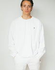 Ralph Lauren - Sweatshirt