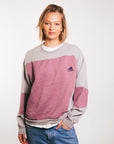 Adidas - Renewed Sweatshirt (M)