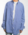 Ralph Lauren - Shirt (L)