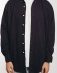 Ralph Lauren - Shirt (L)