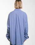 Ralph Lauren - Shirt (L)