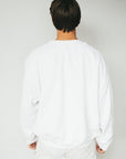 Ralph Lauren - Sweatshirt