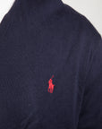 Ralph Lauren - Sweatshirt (XL)