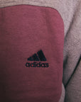 Adidas - Renewed Sweatshirt (M)