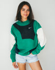Nike - Sweatshirt