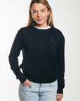Ralph Lauren - Sweatshirt