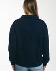 Ralph Lauren - Quarter Zip (M)