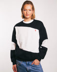 Ralph Lauren Renewed Renewed Sweatshirt (M)