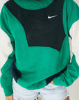 Nike - Sweatshirt