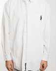 Ralph Lauren - Shirt (L)