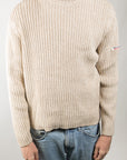 Ralph Lauren - Sweatshirt (L)