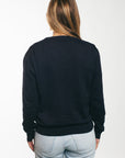 Ralph Lauren - Sweatshirt