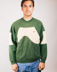 Nike Renewed Sweatshirt (M)