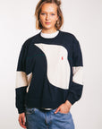 Ralph Lauren - Renewed Sweatshirt (M)