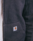 Carhartt - Full Zip (S)