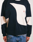 Ralph Lauren - Renewed Sweatshirt (M)