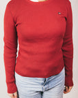Ralph Lauren Renewed Sweatshirt (S)
