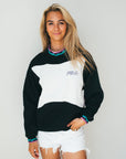 Fila - Sweatshirt