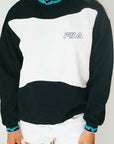 Fila - Sweatshirt
