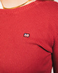Ralph Lauren Renewed Sweatshirt (S)