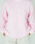 Nike - Sweatshirt