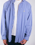 Ralph Lauren - Shirt (L)