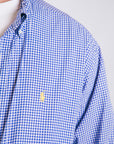 Ralph Lauren - Shirt (L)