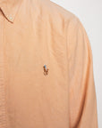 Ralph Lauren - Shirt (L)