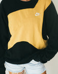 Nike - Sweatshirt