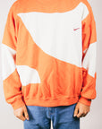 Nike Renewed Sweatshirt (L)