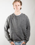 Ralph Lauren - Sweatshirt (L)