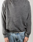 Ralph Lauren - Sweatshirt (L)