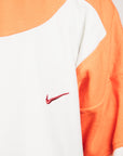 Nike Renewed Sweatshirt (L)