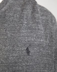 Ralph Lauren - Sweatshirt (L)