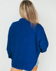 Ralph Lauren - Quarter Zip
