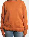 Ralph Lauren - Knit (L)