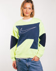 Nike Renewed Sweatshirt (M)