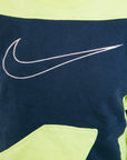 Nike Renewed Sweatshirt (M)