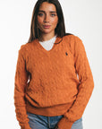 Ralph Lauren - Knit (M)
