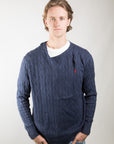 Ralph Lauren - Sweatshirt (L)