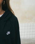 Nike - Kapuzenpullover (L)
