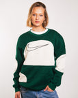 Nike - Renewed Sweatshirt (L)