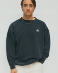 Adidas - Sweatshirt