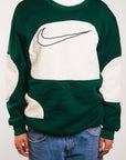 Nike - Renewed Sweatshirt (L)