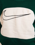 Nike - Renewed Sweatshirt (L)