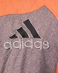 Adidas Renewed Sweatshirt (M)